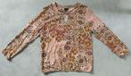 DREAMSTAR top, maat 40, Kleding | Dames, Tops, Maat 38/40 (M), Dreamstar, Overige kleuren, Ophalen of Verzenden