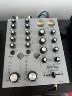 Mastersounds Radius 2 valve, Ophalen of Verzenden, Zo goed als nieuw