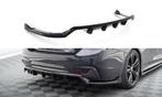 Maxton Design Spoiler Splitter Lip Bmw Gran Coupe M Pack F36, Verzenden, Automotive Parts, A.parts@hotmail.nl, Trasmolenlaan 12 3447 GZ Woerden
