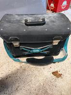 Makita Gereedschapstas - Gebruikt, Ophalen, Gebruikt