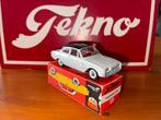 TEKNO DENMARK FORD TAUNUS 17M, Overige merken, Ophalen of Verzenden, Zo goed als nieuw, Auto