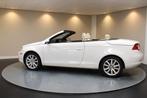 Volkswagen Eos 2.0 TSI Highline *Automaat* Stoelverw.|Navi|C, Voorwielaandrijving, Euro 5, Gebruikt, 4 cilinders