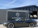 Jaguar XKR 4.0 V8 Coupé SUPERCHARGED (bj 2000, automaat), Achterwielaandrijving, Gebruikt, 8 cilinders, 4 stoelen