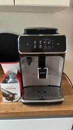 Philips Koffiemachine, Witgoed en Apparatuur, Koffiezetapparaten, Ophalen of Verzenden, Zo goed als nieuw, Koffiemachine