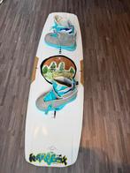 2025 SALE! Nieuwe wakeboards in de uitverkoop, Ophalen of Verzenden, Nieuw, Board