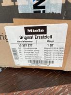 Miele vaatwasser onderdelen, Witgoed en Apparatuur, Vaatwasmachines, Ophalen of Verzenden, Zo goed als nieuw, Inbouw, Minder dan 85 cm