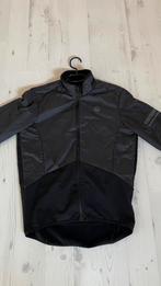 AGU Essential thermal fietsjack maat M, Agu, Ophalen of Verzenden, Zo goed als nieuw, Bovenkleding