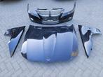 VOORKOP BMW E90/E91, Auto-onderdelen, Gebruikt, Ophalen of Verzenden, Links, Bumper