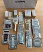 Sisley, Sisleya, Supremya, Rose noire, Hydra Global, etc…, Sieraden, Tassen en Uiterlijk, Uiterlijk | Gezichtsverzorging, Verzenden