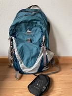 Gregory z22 rugzak, Ophalen of Verzenden, Zo goed als nieuw, Overige merken, Trekking