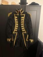 Carnaval jas - Hoofs Den Bosch - Maat L - Nieuw, Maat 52/54 (L), Carnaval, Nieuw, Ophalen of Verzenden