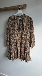 Prima Donna Swim jurk  M/L, Bruin, Maat 42/44 (L), Ophalen of Verzenden, Zo goed als nieuw