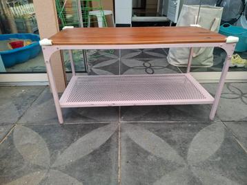 ikea fjalbo beschikbaar voor biedingen