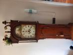 Engels staande horloge, Antiek en Kunst, Ophalen