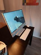 All in One HP Pavilion 27" Windows 11, Hp, 2 tot 3 Ghz, 8 GB, Ophalen of Verzenden