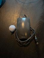 Aquarium lucht pomp, Ophalen, Zo goed als nieuw, Filter of Co2