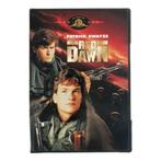 Red Dawn DVD (1984) Patrick Swayze Charlie Sheen Jaren 80, Actie en Avontuur, Ophalen of Verzenden, Zo goed als nieuw, 1980 tot heden