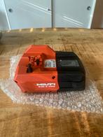 Hilti SJD 6 DRS Stofafzuigmodule, Ophalen of Verzenden, Nieuw