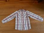 Bon a Parte blouse mt 152, Kinderen en Baby's, Kinderkleding | Maat 152, Overhemd of Blouse, Ophalen of Verzenden, Zo goed als nieuw