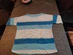 New collection, Kleding | Dames, Ophalen of Verzenden, Zo goed als nieuw, Maat 42/44 (L), Zwart