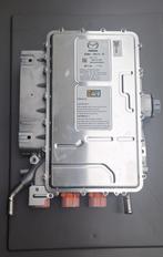 On board charger  Mazda MX30, Gebruikt, Ophalen of Verzenden, Mazda, Mazda
