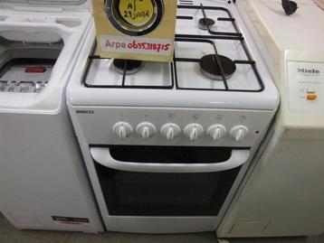 FORNUIS 199 wit 0635318715  ARPE KAMPEN SERVICE EN GARANTIE beschikbaar voor biedingen