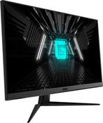 Msi gaming monitors te koop, Computers en Software, Monitoren, Ophalen, Zo goed als nieuw, Gaming, IPS