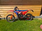 Beta 300 rr racing my21 2021, 300 cc, Particulier, Meer dan 35 kW, Enduro