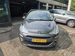 Citroen C3 1.2 PureTech Collection | 1E EIGENAAR | 12MND GAR, Auto's, Voorwielaandrijving, Euro 5, Stof, Gebruikt