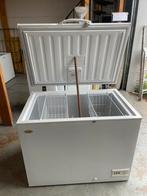 Vrieser ScanDomestic SB 351 A+, Witgoed en Apparatuur, Ophalen of Verzenden, Zo goed als nieuw, 45 tot 60 cm, Met vriesvak