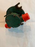 Volvo Penta impellerpomp 840557, Watersport en Boten, Verzenden, Gebruikt, Motor en Techniek