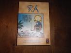 RA 999 spel, Hobby en Vrije tijd, Gezelschapsspellen | Bordspellen, Ophalen of Verzenden, Nieuw, 999  Games
