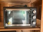 Oven en broodtrommel, Witgoed en Apparatuur, Ovens, Ophalen, Minder dan 45 cm, Oven, Hete lucht