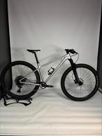 Specialized Chisel comp - medium DEMO!, Fully, Ophalen, Nieuw, Overige merken
