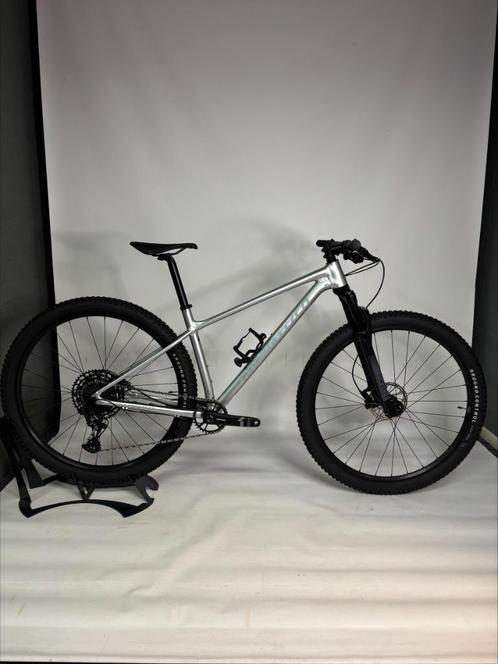 Specialized Chisel comp - medium DEMO!, Fietsen en Brommers, Fietsen | Mountainbikes en ATB, Nieuw, Overige merken, Fully, Ophalen