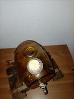 Drank dispenser wijn tap tapje, Ophalen of Verzenden, Gebruikt