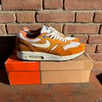 Nike Air Max 1 ‘Curry OG 2003’  EU 46 / US 12, Kleding | Heren, Schoenen, Ophalen, Overige kleuren, Nike, Nieuw