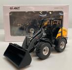 Giant G5000 X-tra Shovel, Overige merken, Tractor of Landbouw, Nieuw, Ophalen of Verzenden