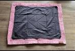Hangloose Baby is een multifunctioneel babykleed., Kinderen en Baby's, Boxen, Ophalen of Verzenden, Zo goed als nieuw, Boxkleed