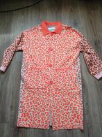 Essentiel Antwerp vest nieuw S, Overige kleuren, Nieuw, Ophalen of Verzenden, Essentiel Antwerp