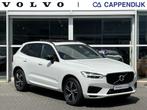 Volvo XC60 T8 390PK Recharge R-Design| Panodak| Adap.Cruise|, Automaat, Gebruikt, 4 cilinders, 24 maanden