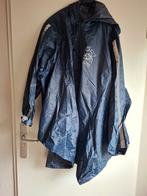 Te koop regen hoes voor scootmobiel + broek voor de kou, Ophalen of Verzenden, Zo goed als nieuw