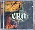 Era - ERA  --  CD, Ophalen of Verzenden, 2000 tot heden