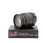 Nikon AF-S 24-85mm f/3.5-4.5 G ED VR  (Assen), Audio, Tv en Foto, Fotografie | Lenzen en Objectieven, Ophalen of Verzenden, Gebruikt