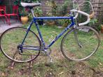 Gios Torino Record 56,5CT, 28 inch, Gebruikt, 53 tot 57 cm, Ophalen