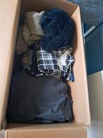 Kleding pakketten bundel, Ophalen of Verzenden, Gedragen