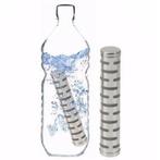 PH-Waterfilter - Water Ionisator, Verhoogt PH-Niveau, Niet ingevuld, Verzenden, Niet ingevuld, Nieuw