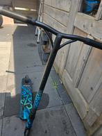Stunt step madd gear (MGP), Fietsen en Brommers, Steps, Ophalen of Verzenden, Gebruikt, Gewone step