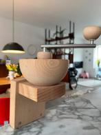 Kornkraft Getreidemühlen Graanmolen, Ophalen of Verzenden, Zo goed als nieuw, X, X