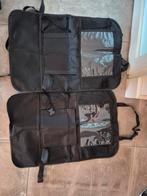 Nieuwe auto organizer voor achter de stoel - 2 stuks, Auto-onderdelen, Ophalen of Verzenden, Nieuw, Universele onderdelen